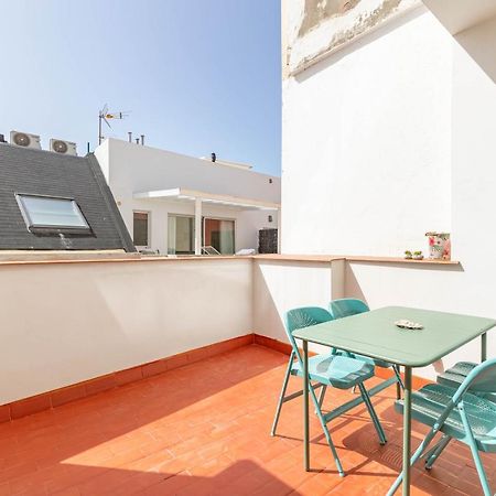 Seabliss The Terrace Of Las Canteras! Las Palmas de Gran Canaria Esterno foto